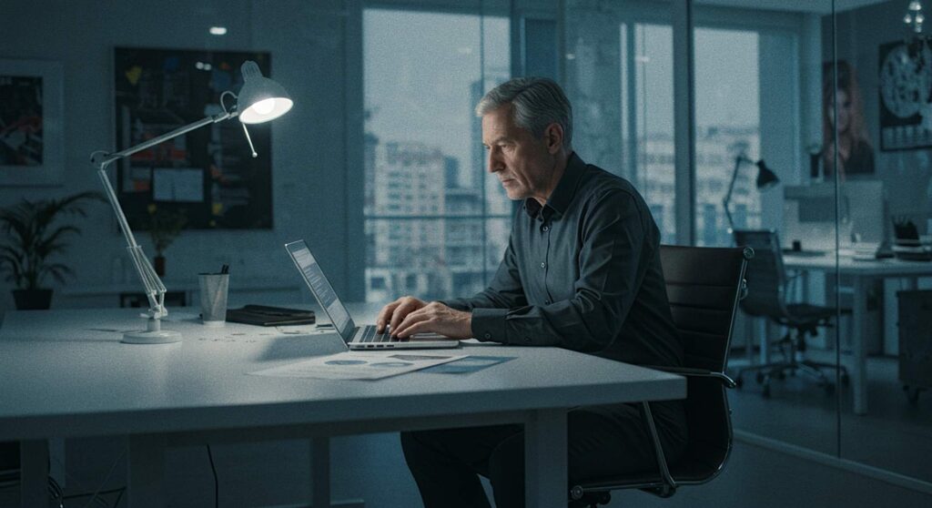 El Salto al Futuro de la Optimización Programática