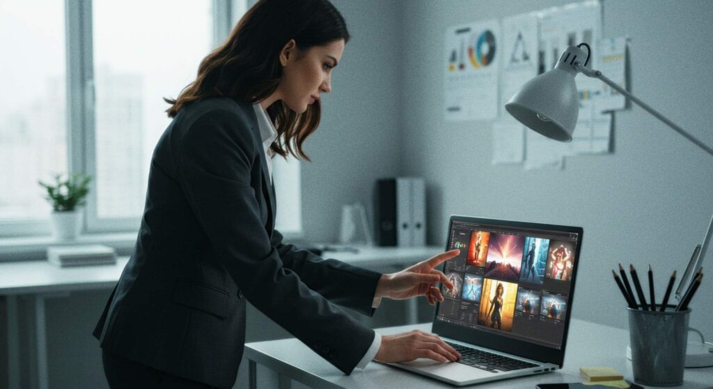 El Salto al Futuro de la Optimización Programática