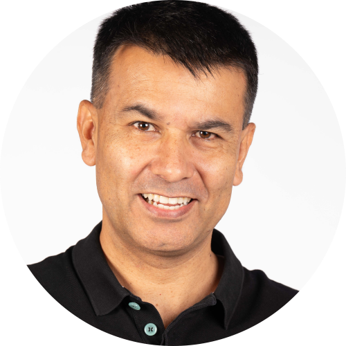 Julián Galeano Chica