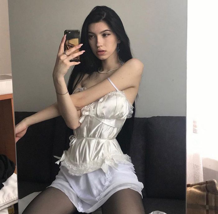 Куртизанки метро Первомайская: тайны и реальность интимного досуга в столице